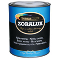 Zoralux nitro emajl  BszMarket.com.mk